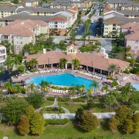 3 Bedroom 3 Ba Apartment 5Min To Universal 1823Sqft Orlando Eksteriør billede