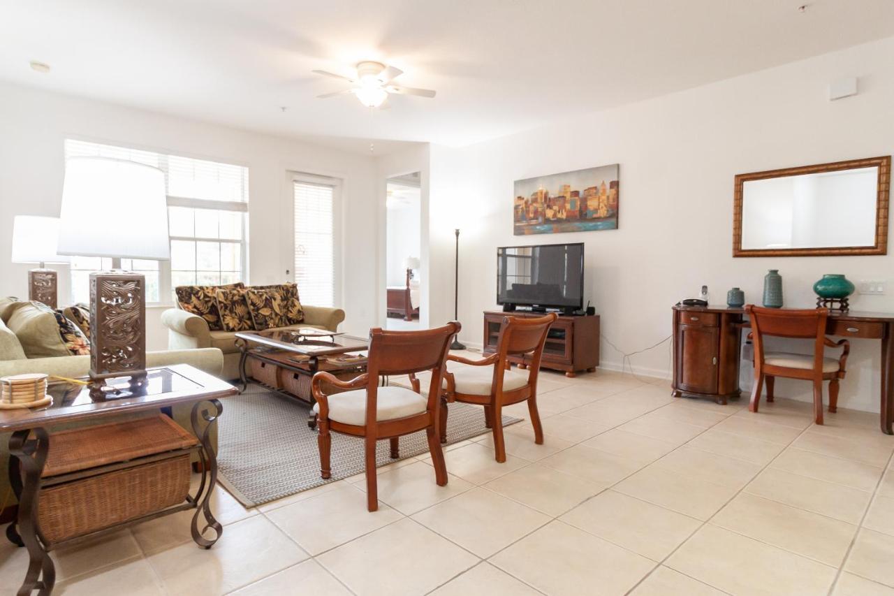 3 Bedroom 3 Ba Apartment 5Min To Universal 1823Sqft Orlando Værelse billede