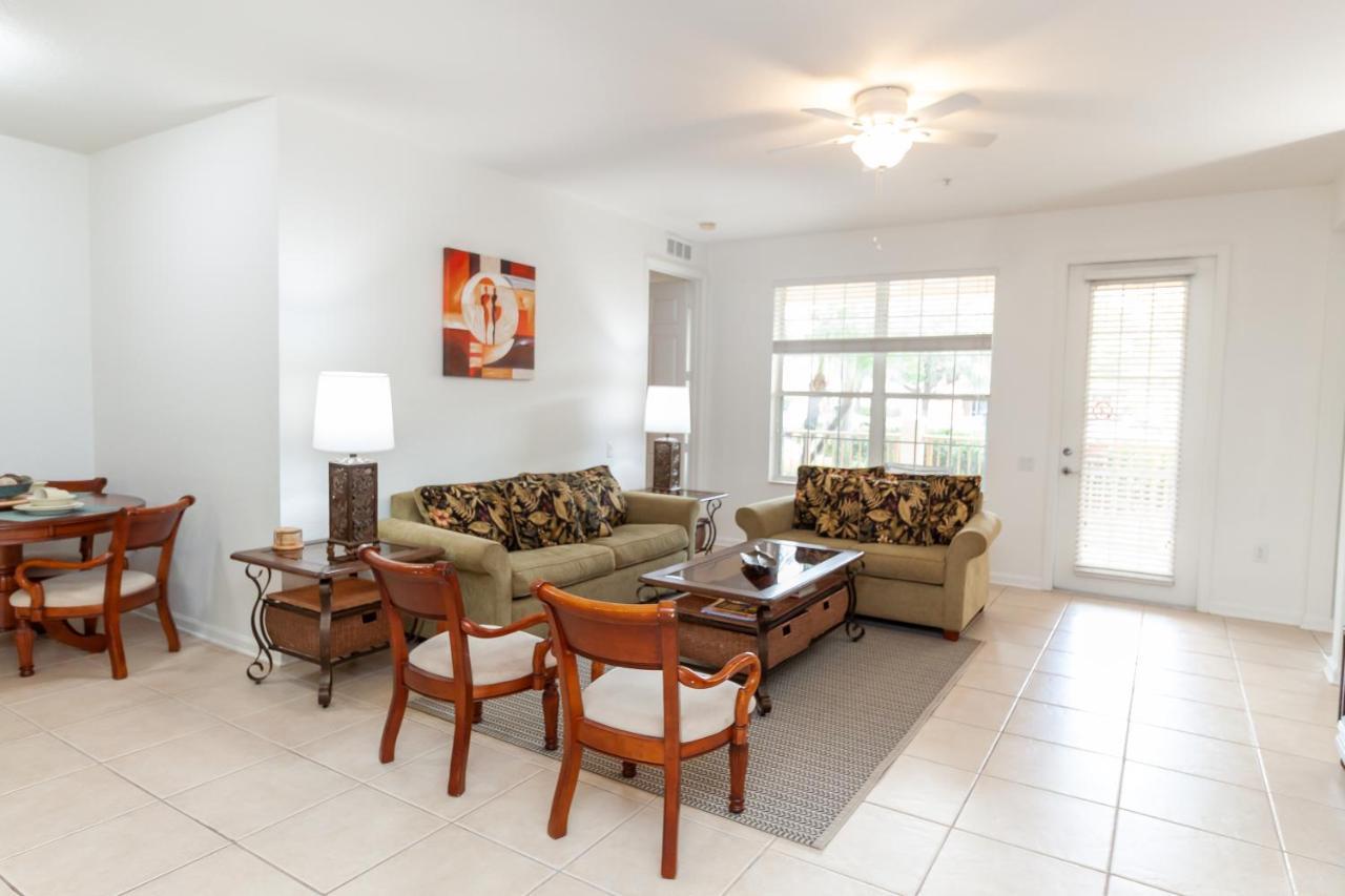 3 Bedroom 3 Ba Apartment 5Min To Universal 1823Sqft Orlando Værelse billede