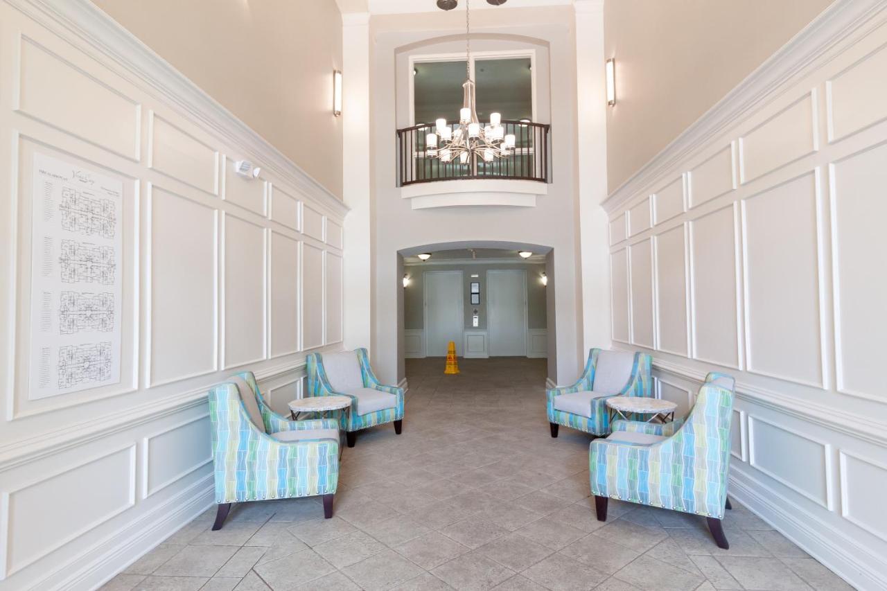 3 Bedroom 3 Ba Apartment 5Min To Universal 1823Sqft Orlando Værelse billede