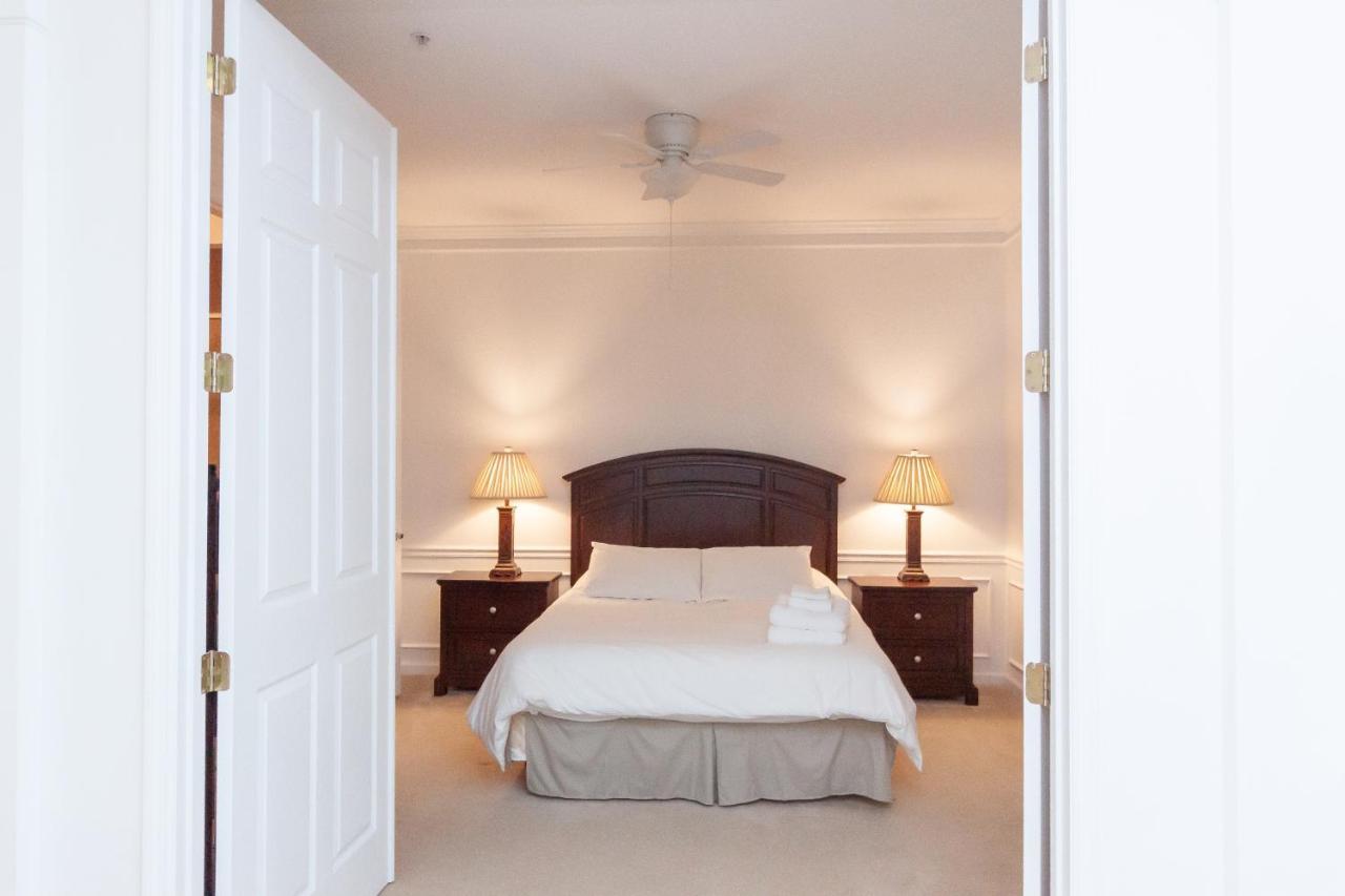 3 Bedroom 3 Ba Apartment 5Min To Universal 1823Sqft Orlando Værelse billede